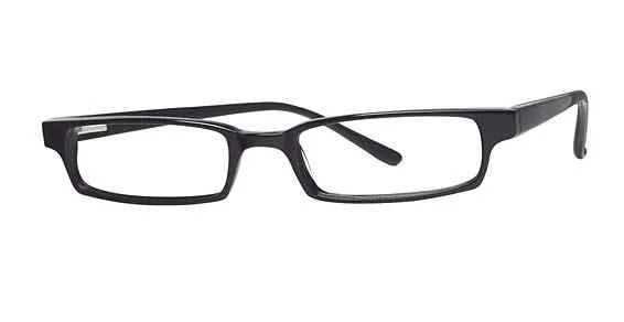 Modern Eyeglasses Floyd