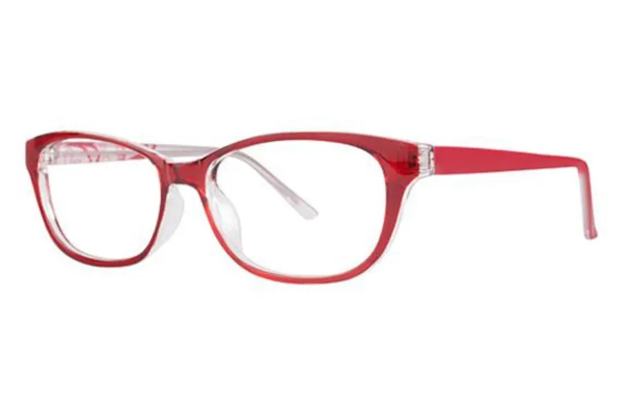 Modern Eyeglasses Holiday