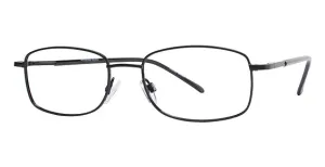 Modern Eyeglasses Kody