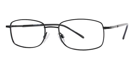 Modern Eyeglasses Kody