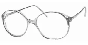 Modern Eyeglasses Marilyn