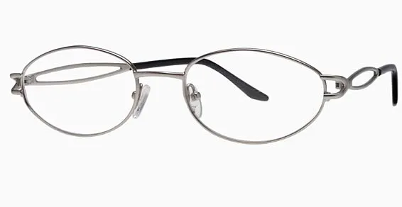 Modern Eyeglasses Stefanie