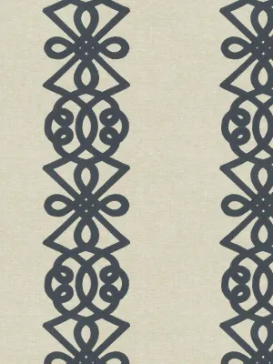 Modern Lattice-Skywalker