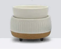 Modern Melter