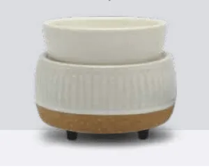Modern Melter