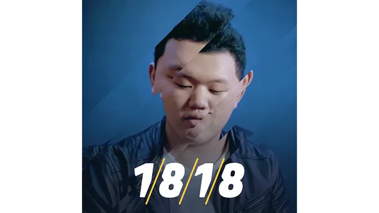 Modern Mind Reading Magic Zee
