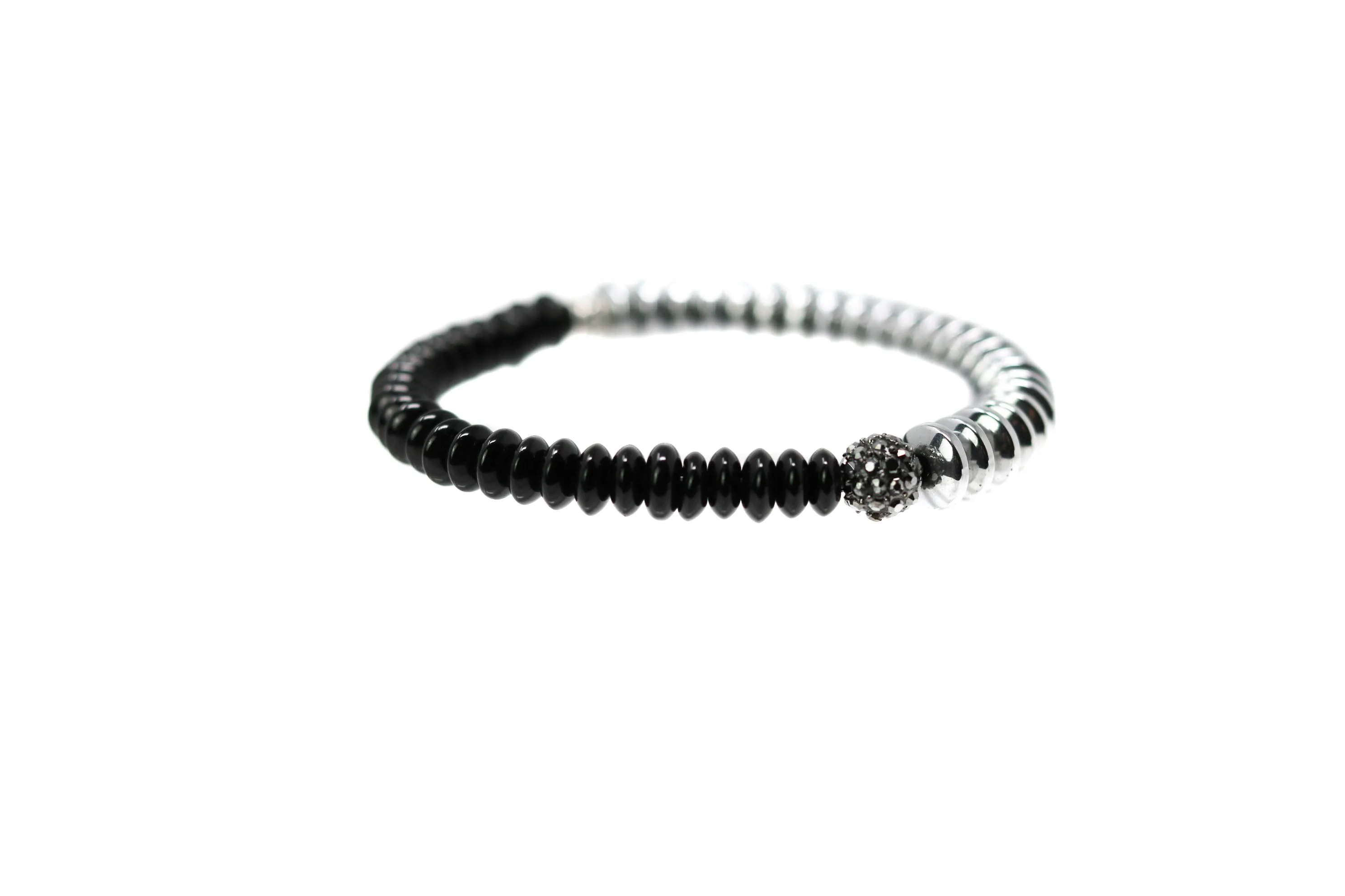 Modern Onyx