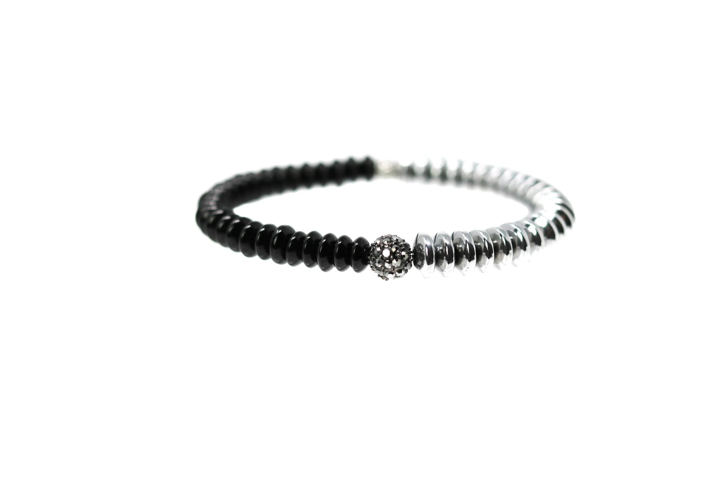 Modern Onyx