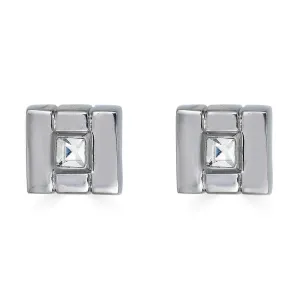 MODERN STUD CS