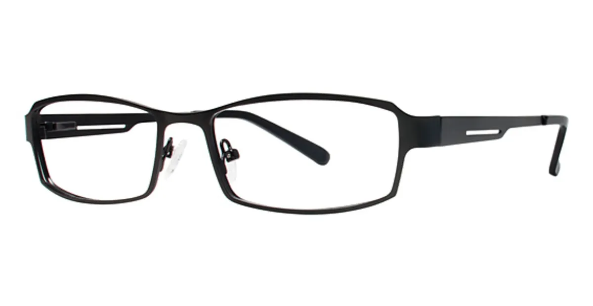 Modern Times Eyeglasses Gentry