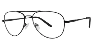 Modern Times Eyeglasses Timely
