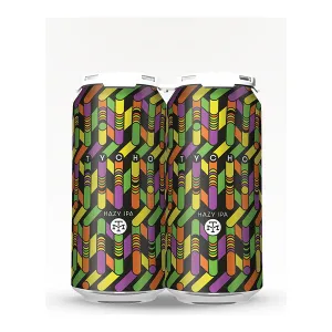 Modern Times Limited