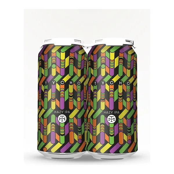 Modern Times Limited