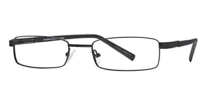 ModZ Eyeglasses Calgary