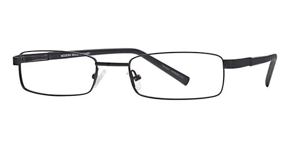 ModZ Eyeglasses Calgary