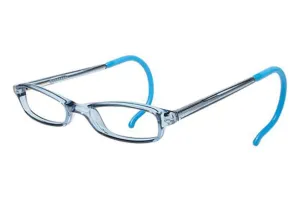 ModZ Kids Eyeglasses Beginner