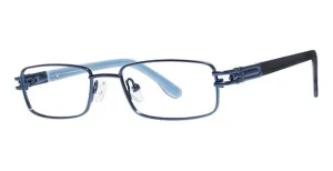 ModZ Kids Eyeglasses Hobby