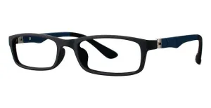 ModZ Kids Eyeglasses Peer