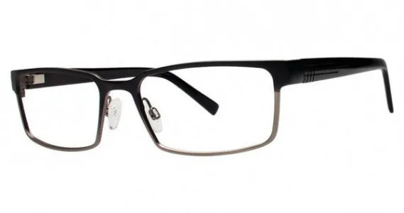 Modz Titanium Eyeglasses Magnum