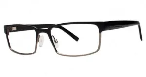 Modz Titanium Eyeglasses Magnum
