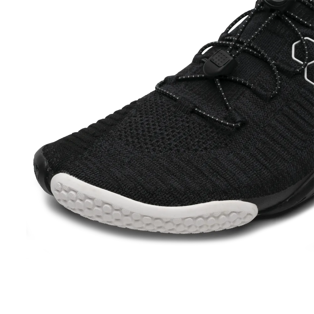 Motus Flex Mens Obsidian