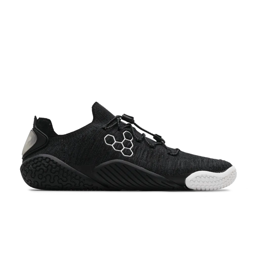 Motus Flex Mens Obsidian