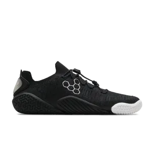 Motus Flex Mens Obsidian
