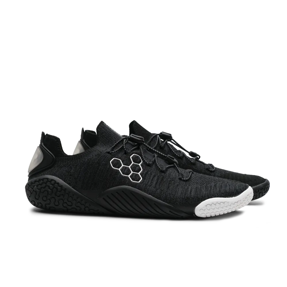 Motus Flex Mens Obsidian