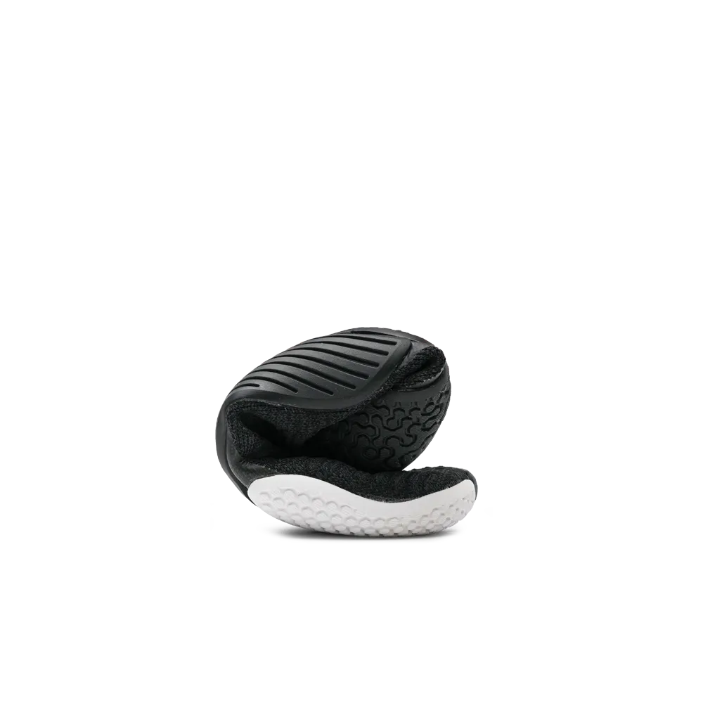 Motus Flex Mens Obsidian