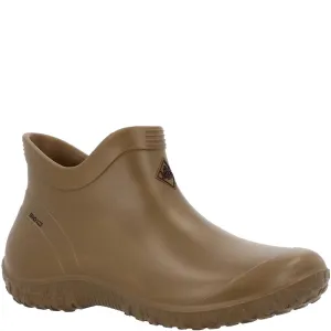 Muck Boots Mens Muckster Lite Ankle Boot