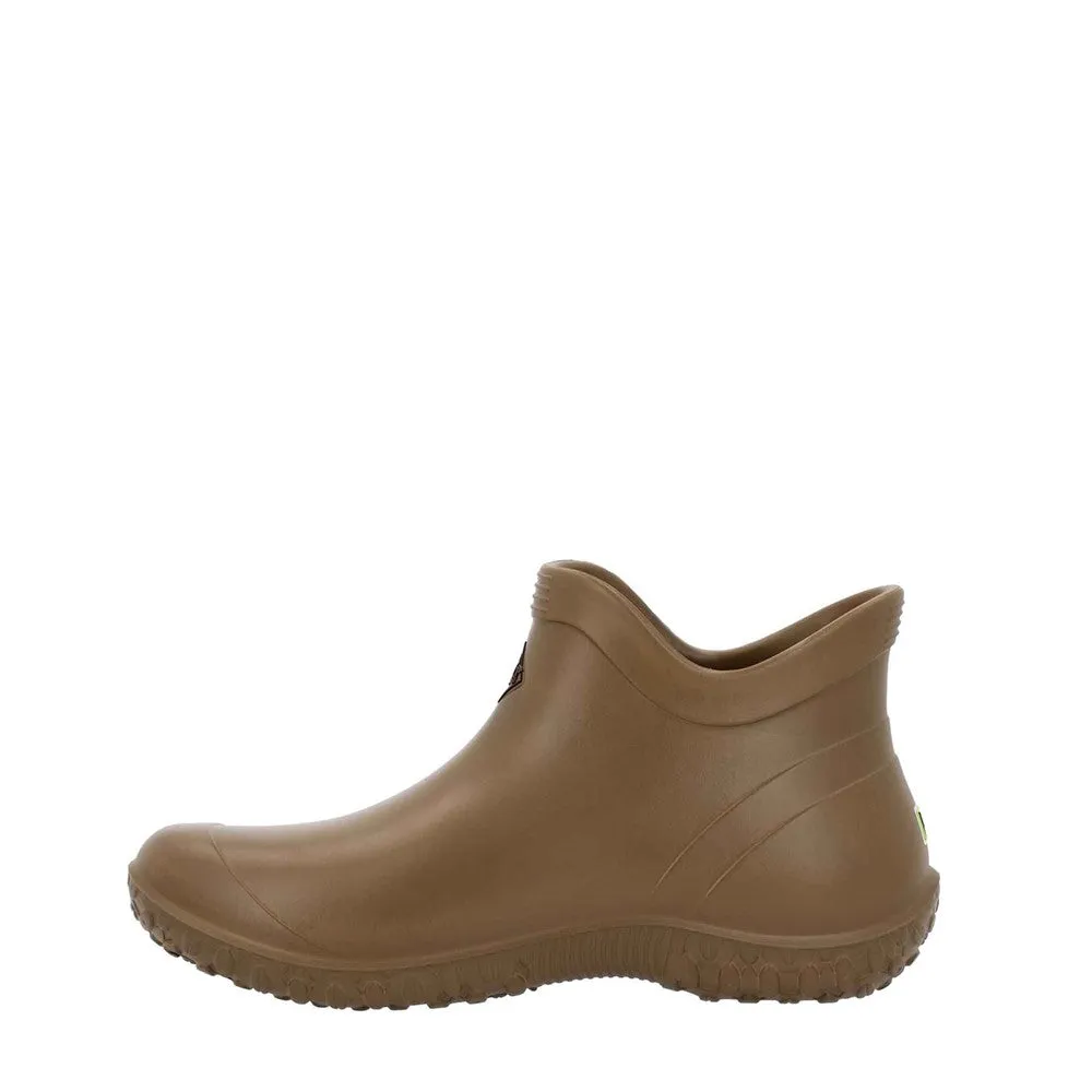 Muck Boots Mens Muckster Lite Ankle Boot