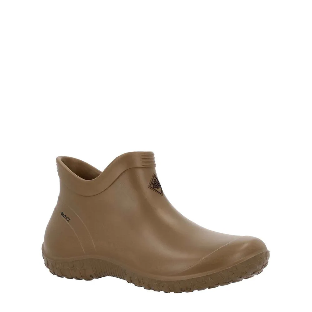 Muck Boots Mens Muckster Lite Ankle Boot