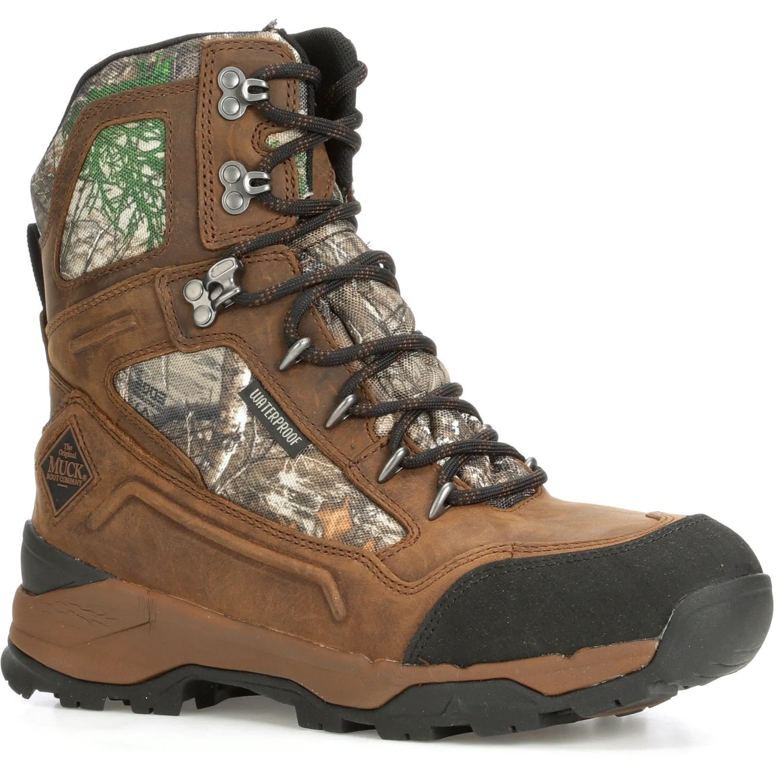 Muck Boots Summit 10" Boots