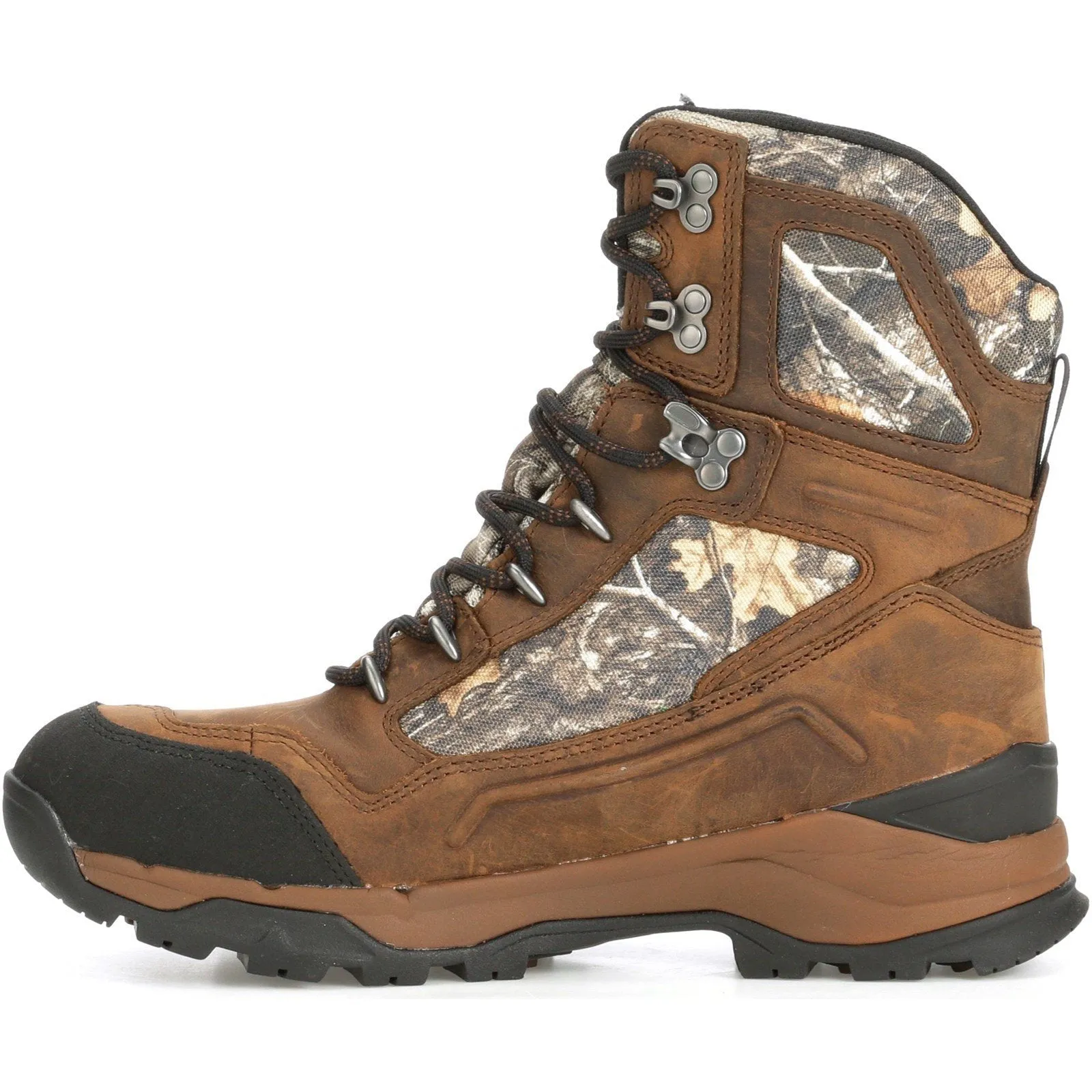Muck Boots Summit 10" Boots