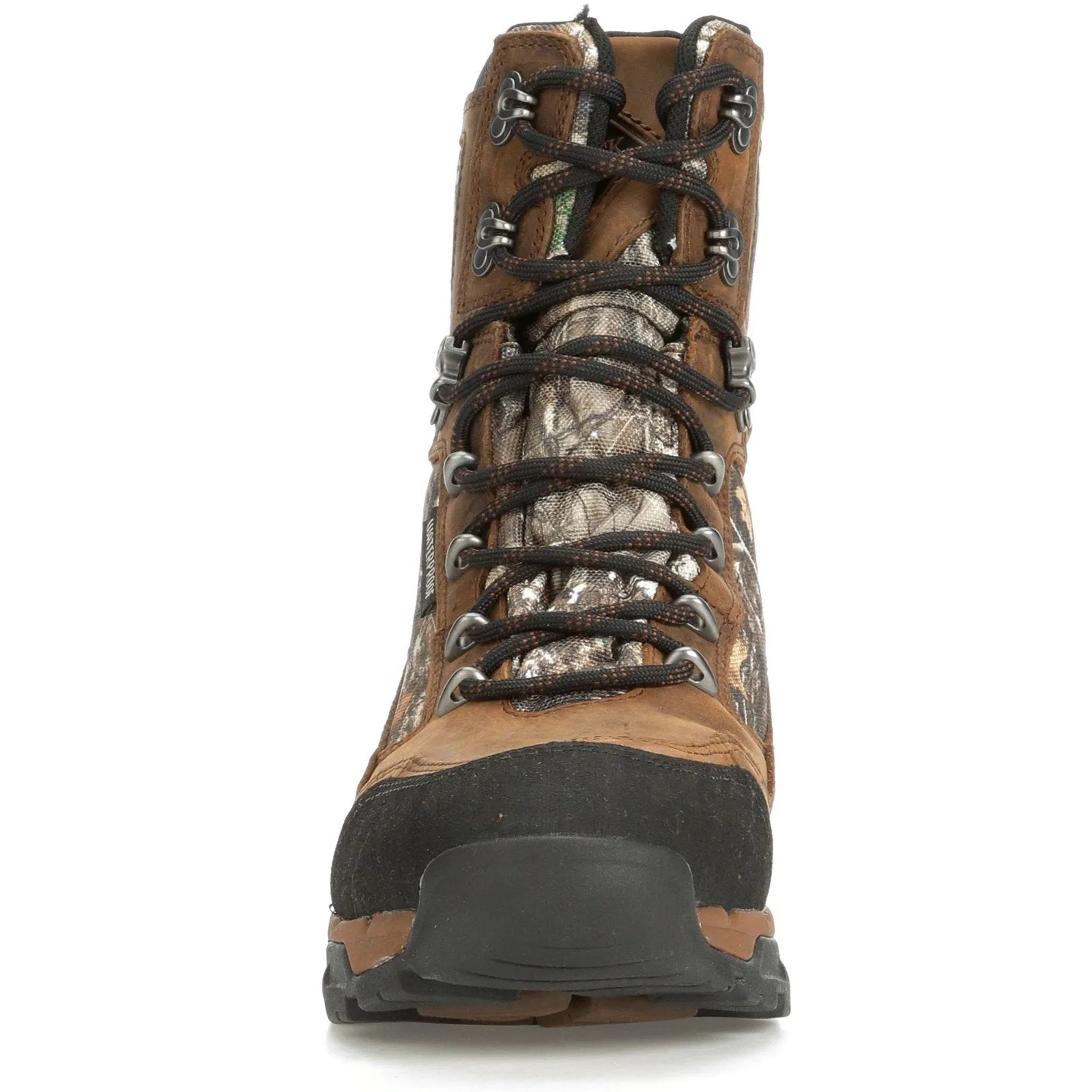 Muck Boots Summit 10" Boots