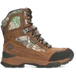 Muck Boots Summit 10" Boots