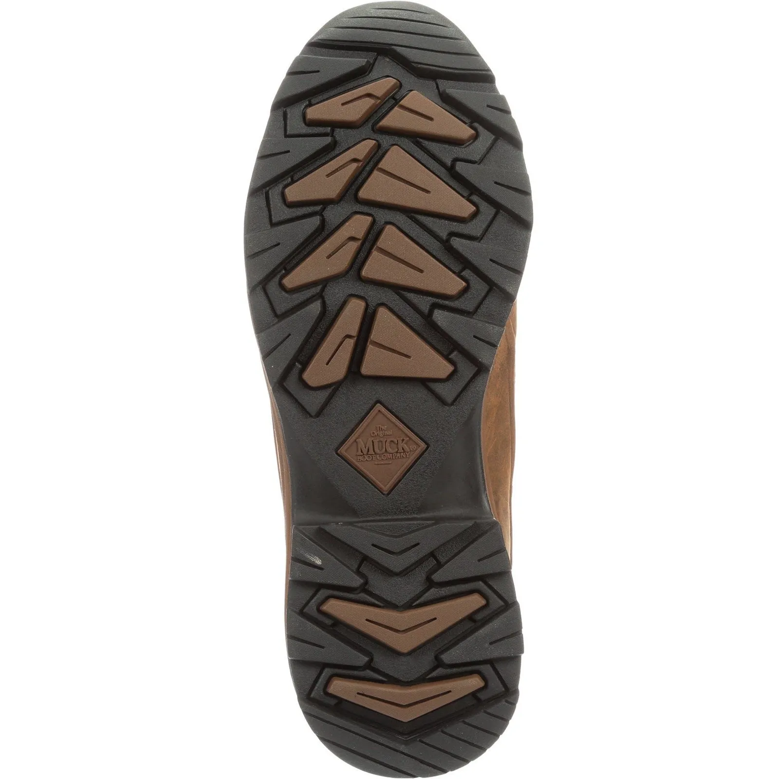 Muck Boots Summit 10" Boots