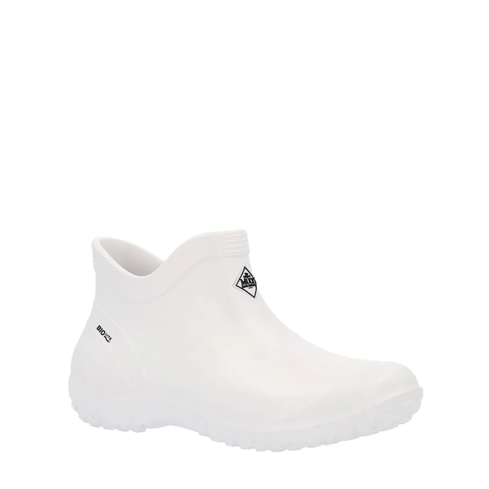 Muck Boots Womens Muckster Lite Ankle Boot