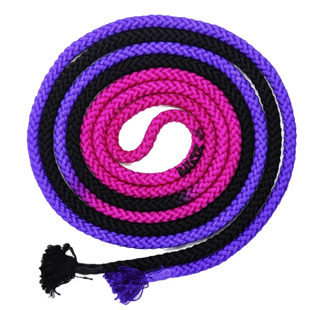 Multicolour Rope SASAKI