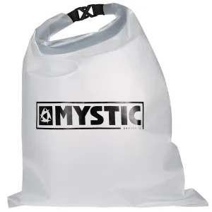 Mystic Wetsuit / Dry Bag