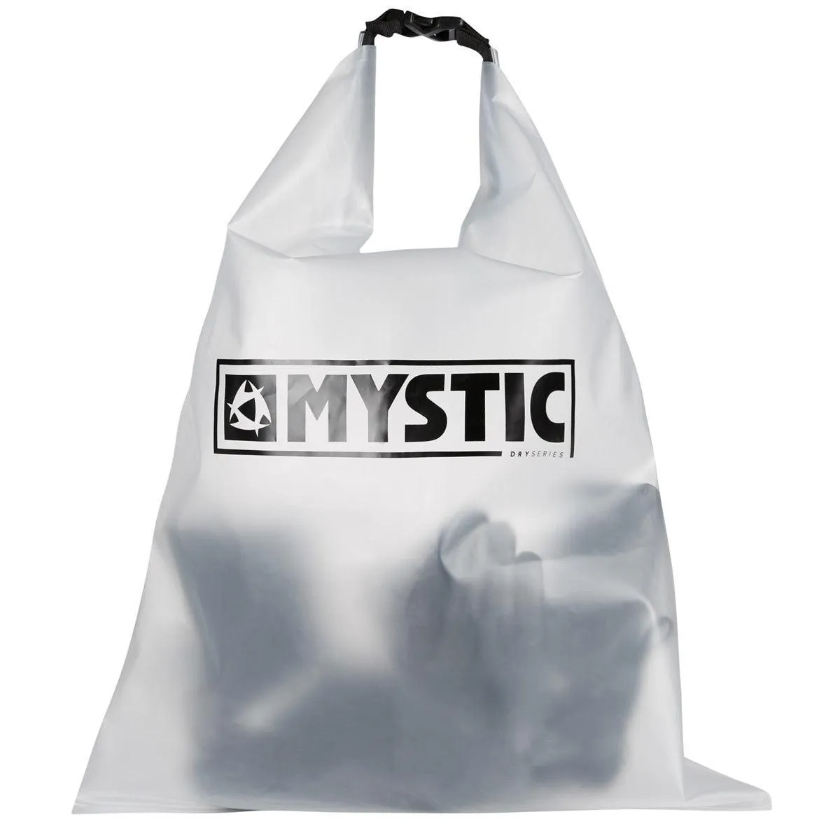 Mystic Wetsuit / Dry Bag