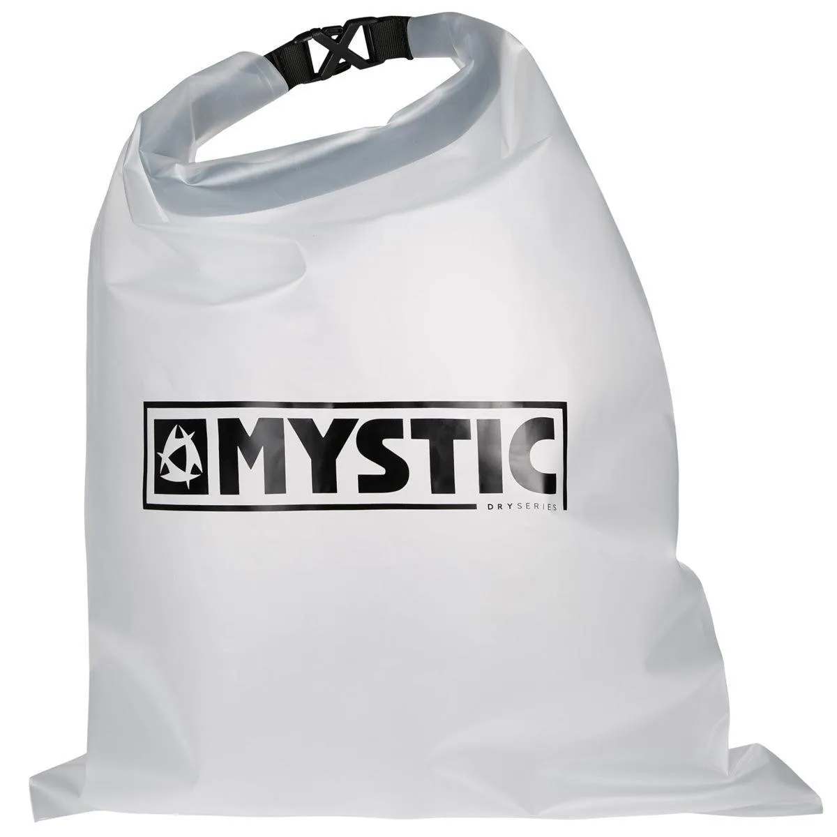 Mystic Wetsuit / Dry Bag