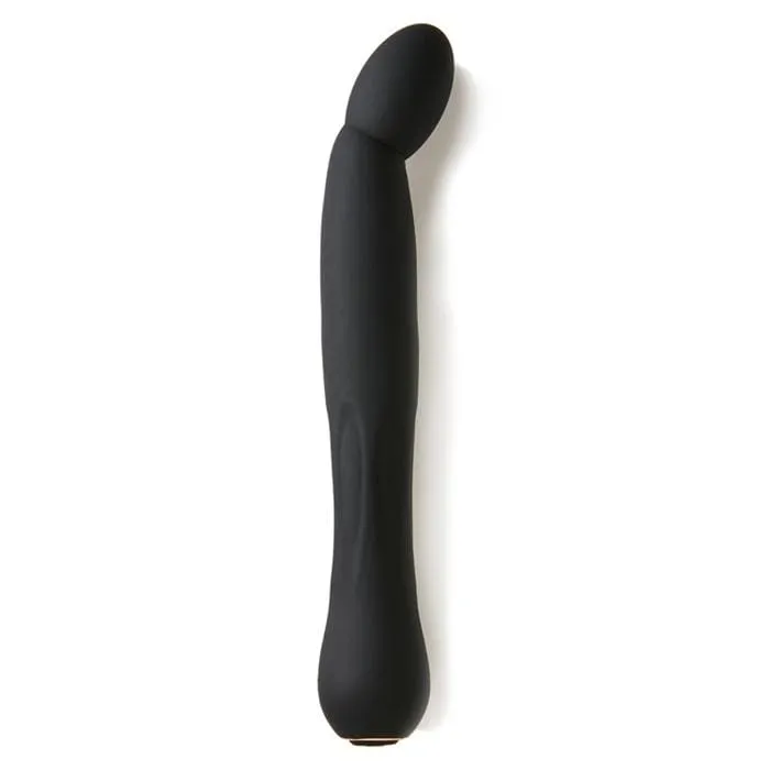 Nü Sensuelle HOMME ACE