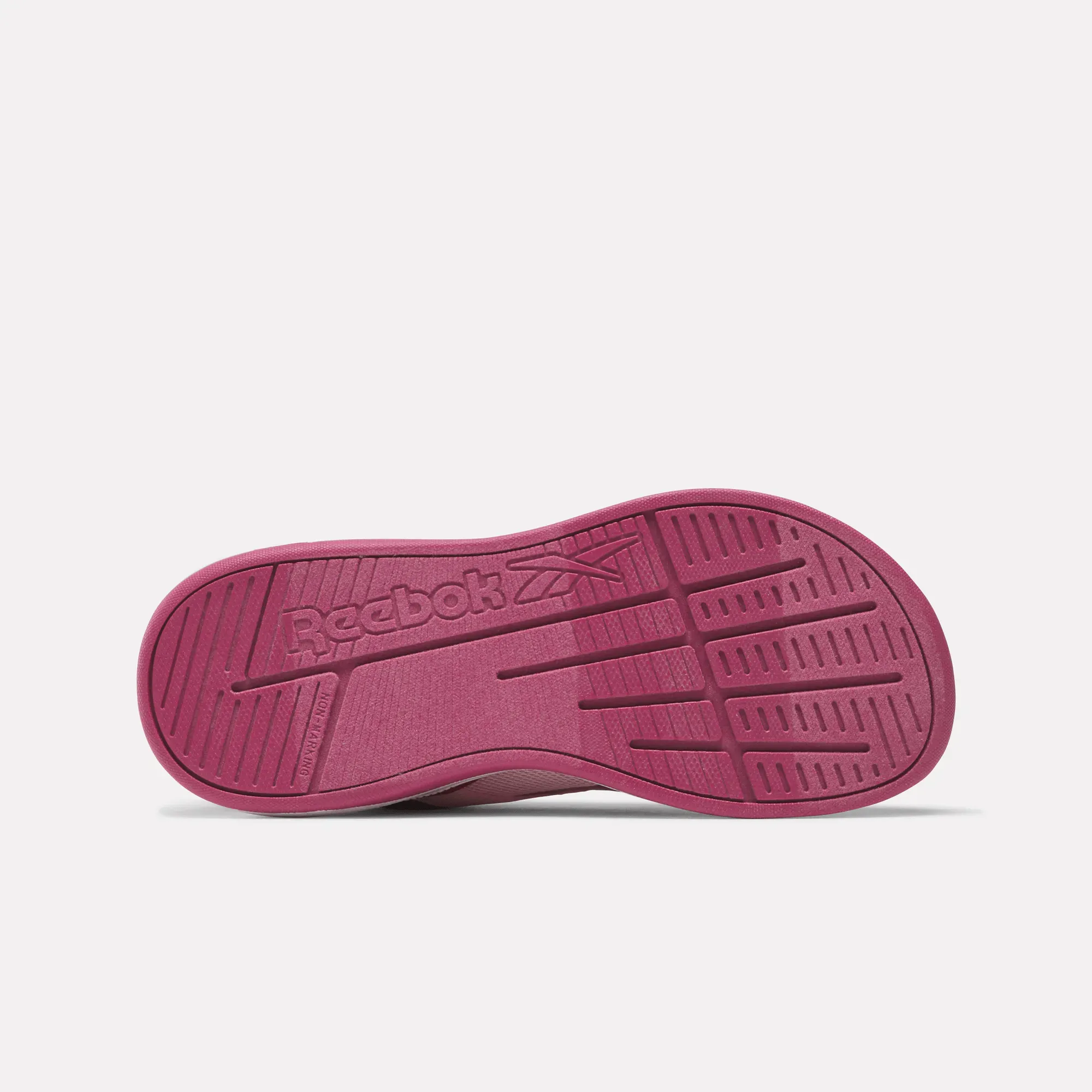 Nano Play Shoes - Little Kids