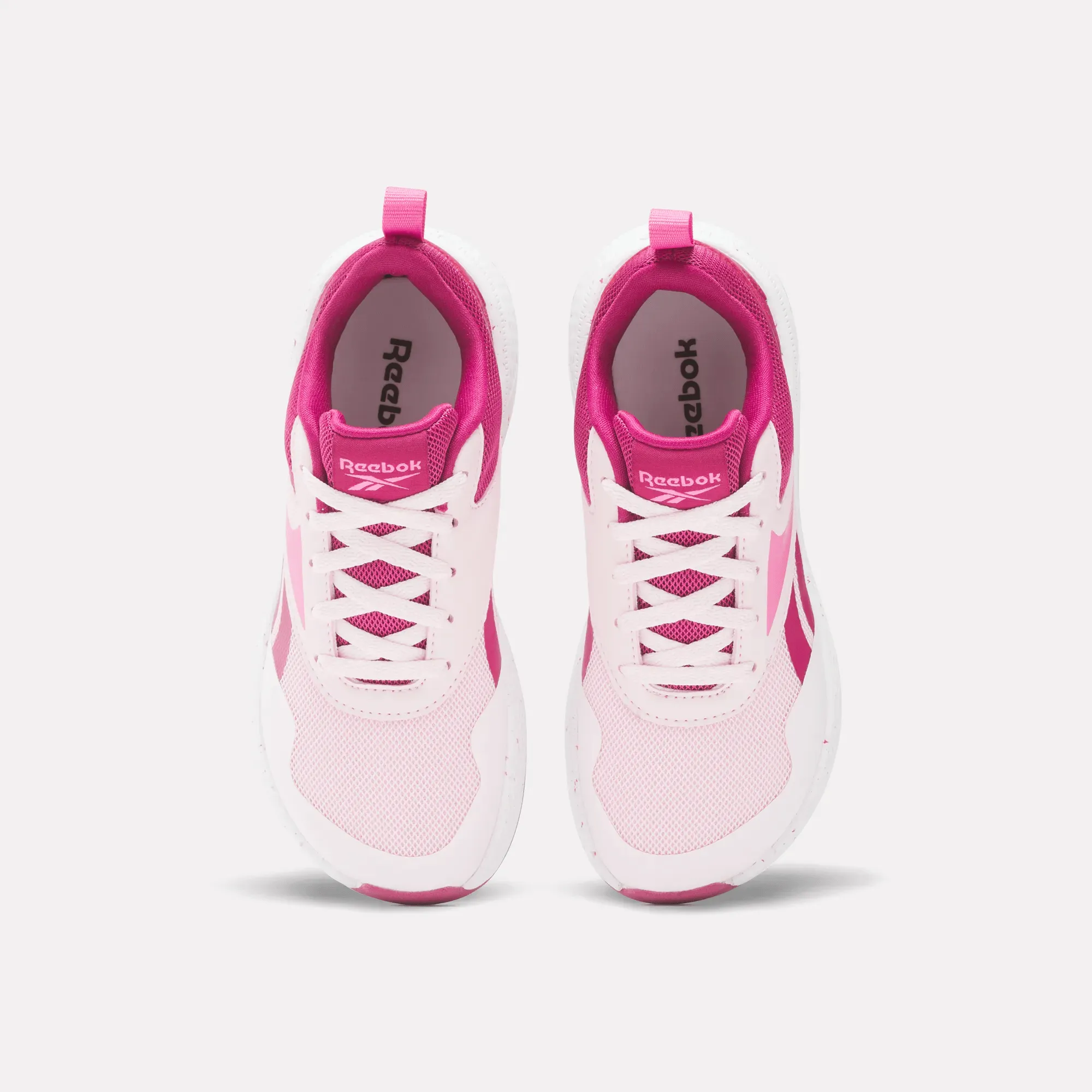 Nano Play Shoes - Little Kids