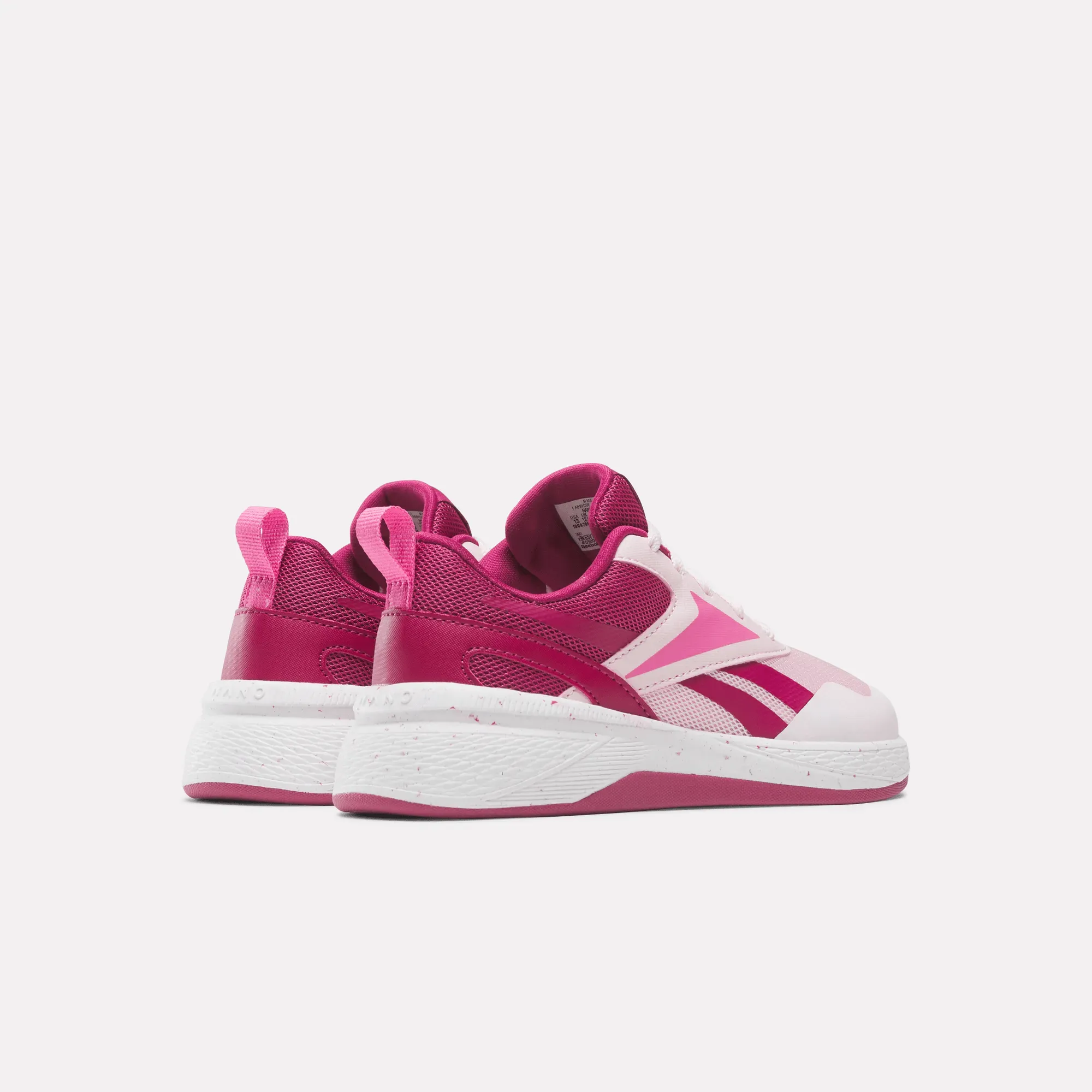 Nano Play Shoes - Little Kids
