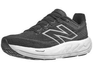 New Balance | Fresh Foam X Vongo v6 | Women's | Black/White