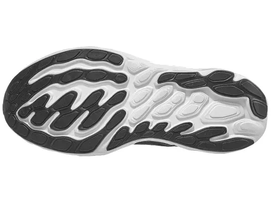 New Balance | Fresh Foam X Vongo v6 | Women's | Black/White