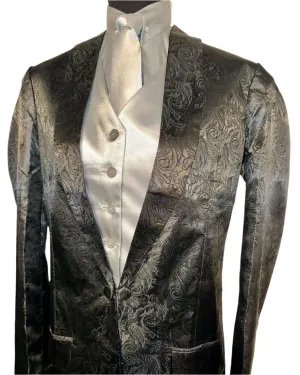 NEW, MTC, Ladies Day Coat