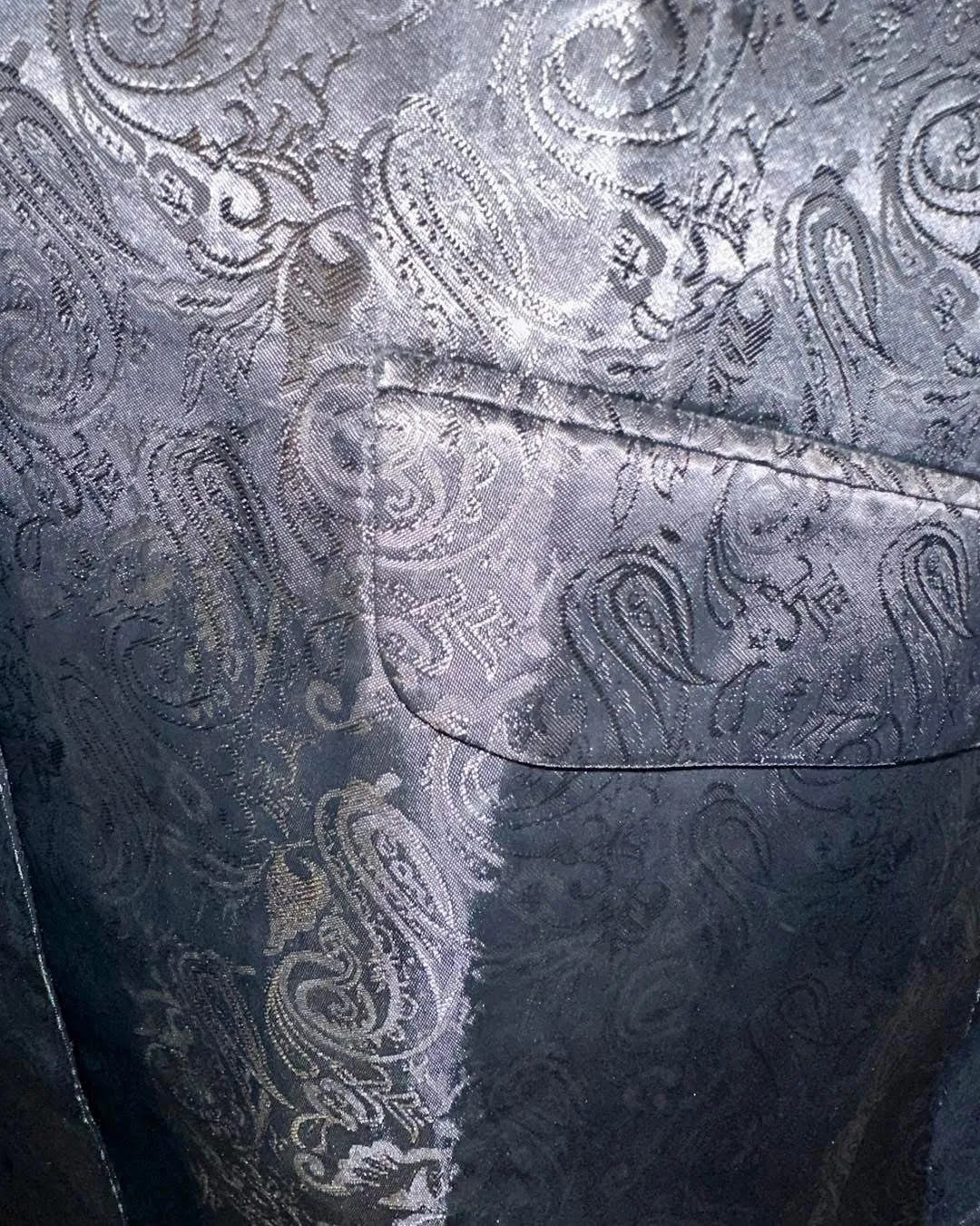 NEW, MTC, Ladies Day Coat
